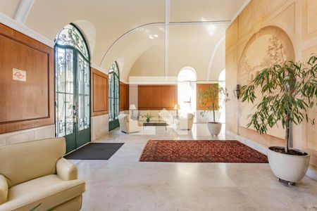 Apartamento à venda com 270m², 3 quartos e 2 vagas