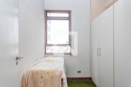 Apartamento à venda com 270m², 3 quartos e 2 vagas