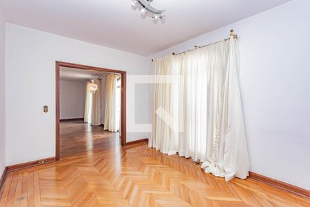 Apartamento à venda com 270m², 3 quartos e 2 vagas