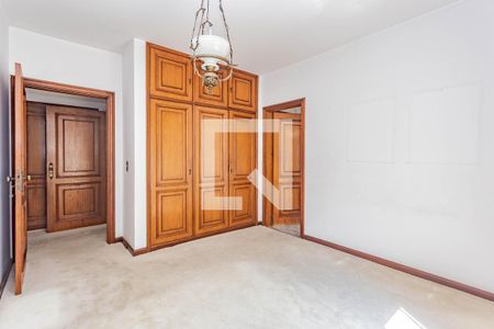 Apartamento à venda com 270m², 3 quartos e 2 vagas