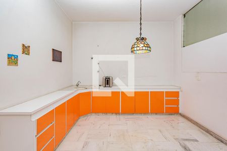 Apartamento à venda com 270m², 3 quartos e 2 vagas