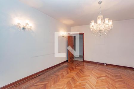 Apartamento à venda com 270m², 3 quartos e 2 vagas