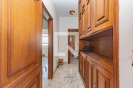 Apartamento à venda com 270m², 3 quartos e 2 vagas