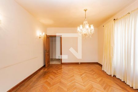 Apartamento à venda com 270m², 3 quartos e 2 vagas