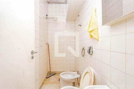 Apartamento à venda com 270m², 3 quartos e 2 vagas