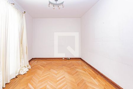 Apartamento à venda com 270m², 3 quartos e 2 vagas