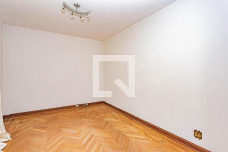 Apartamento à venda com 270m², 3 quartos e 2 vagas