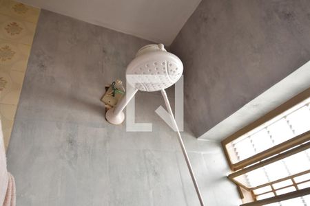 Casa à venda com 273m², 4 quartos e 2 vagasBanheiro Suíte - Detalhe