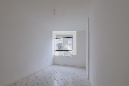 Apartamento para alugar com 60m², 2 quartos e 1 vaga Apartamento para alugar com 60m², 2 quartos e 1 vagaQuarto 2