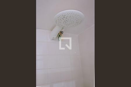 Apartamento para alugar com 60m², 2 quartos e 1 vaga Apartamento para alugar com 60m², 2 quartos e 1 vagaBanheiro
