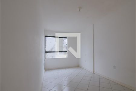Apartamento para alugar com 60m², 2 quartos e 1 vaga Apartamento para alugar com 60m², 2 quartos e 1 vagaQuarto 2