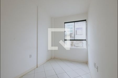 Quarto 1 de apartamento para alugar com 2 quartos, 60m² em Rio Vermelho, Salvador