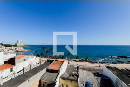 Apartamento para alugar com 60m², 2 quartos e 1 vaga Apartamento para alugar com 60m², 2 quartos e 1 vagaVista
