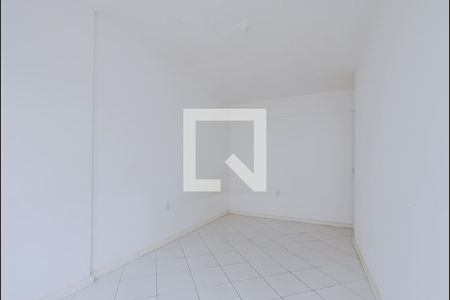 Apartamento para alugar com 60m², 2 quartos e 1 vaga Apartamento para alugar com 60m², 2 quartos e 1 vagaQuarto 2