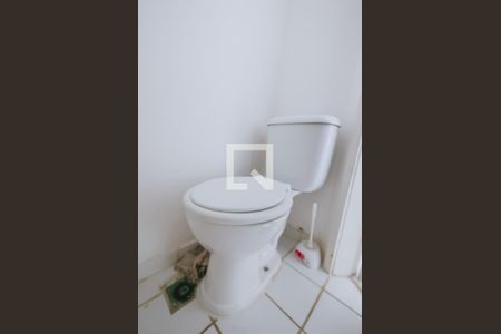 Apartamento para alugar com 60m², 2 quartos e 1 vaga Apartamento para alugar com 60m², 2 quartos e 1 vagaLavabo