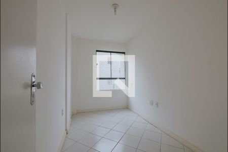Quarto 1 de apartamento para alugar com 2 quartos, 60m² em Rio Vermelho, Salvador
