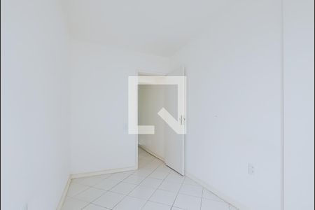 Quarto 1 de apartamento para alugar com 2 quartos, 60m² em Rio Vermelho, Salvador