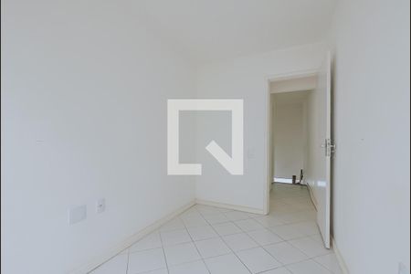 Quarto 1 de apartamento para alugar com 2 quartos, 60m² em Rio Vermelho, Salvador