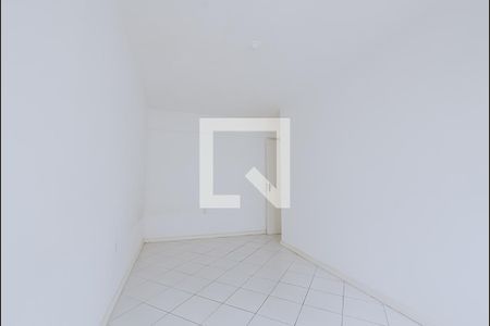 Apartamento para alugar com 60m², 2 quartos e 1 vaga Apartamento para alugar com 60m², 2 quartos e 1 vagaQuarto 2