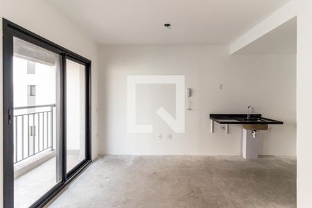 Studio à venda com 30m², 1 quarto e sem vagaStudio