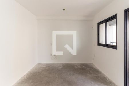 Studio de kitnet/studio à venda com 1 quarto, 30m² em Vila Buarque, São Paulo
