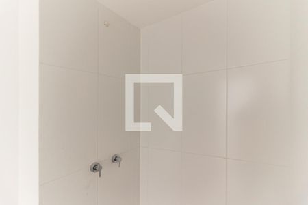 Studio à venda com 30m², 1 quarto e sem vagaBanheiro