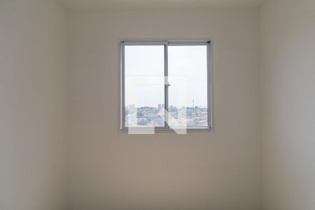 Apartamento à venda com 38m², 1 quarto e sem vagaQuarto 1