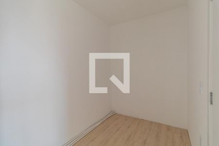 Apartamento à venda com 38m², 1 quarto e sem vagaQuarto 1