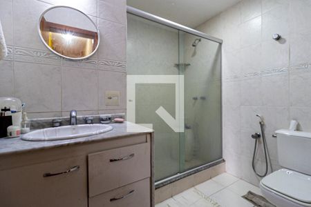 Apartamento à venda com 70m², 2 quartos e 1 vagaBanheiro