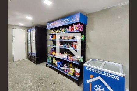 Apartamento à venda com 70m², 2 quartos e 1 vagaMercadinho