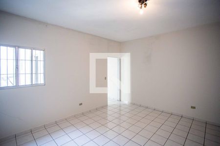 Casa à venda com 167m², 3 quartos e 2 vagas Casa à venda com 167m², 3 quartos e 2 vagasSala Casa 2