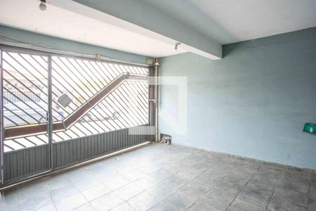 Casa à venda com 167m², 3 quartos e 2 vagas Casa à venda com 167m², 3 quartos e 2 vagasGaragem