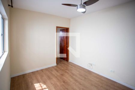 Sala Casa 1 de casa à venda com 3 quartos, 167m² em Centro, Diadema
