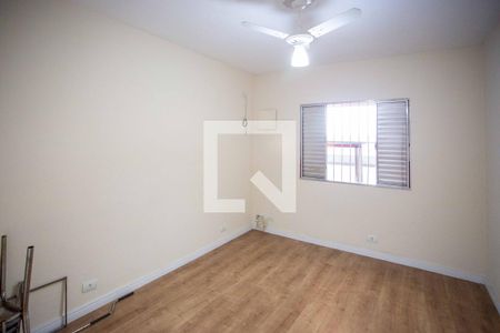 Quarto 1 casa 1 de casa à venda com 3 quartos, 167m² em Centro, Diadema