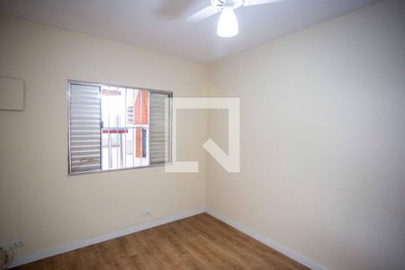 Quarto 1 casa 1 de casa à venda com 3 quartos, 167m² em Centro, Diadema