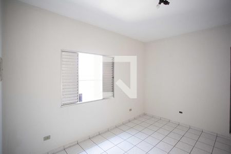 Casa à venda com 167m², 3 quartos e 2 vagas Casa à venda com 167m², 3 quartos e 2 vagasQuarto Casa 2