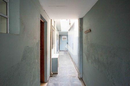 Casa à venda com 167m², 3 quartos e 2 vagas Casa à venda com 167m², 3 quartos e 2 vagasÁrea comum