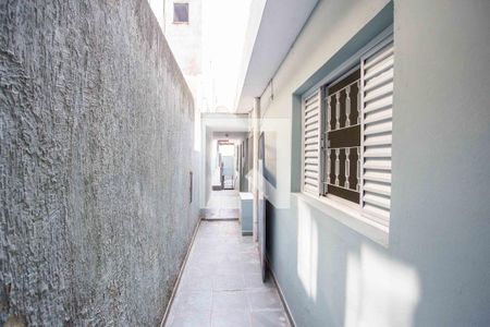 Casa à venda com 167m², 3 quartos e 2 vagas Casa à venda com 167m², 3 quartos e 2 vagasÁrea comum