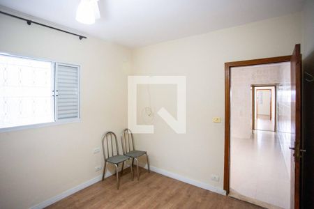 Casa à venda com 167m², 3 quartos e 2 vagas Casa à venda com 167m², 3 quartos e 2 vagasQuarto 2 Casa 1