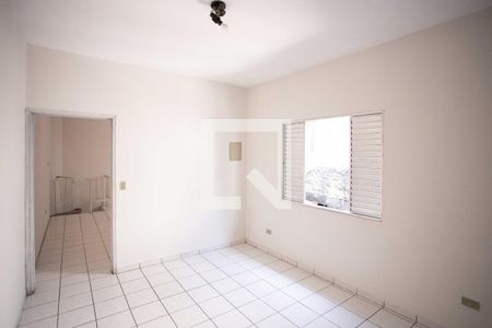 Casa à venda com 167m², 3 quartos e 2 vagas Casa à venda com 167m², 3 quartos e 2 vagasQuarto Casa 2