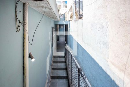 Casa à venda com 167m², 3 quartos e 2 vagas Casa à venda com 167m², 3 quartos e 2 vagasÁrea comum