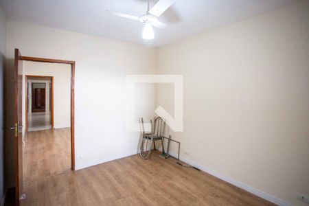 Quarto 1 casa 1 de casa à venda com 3 quartos, 167m² em Centro, Diadema