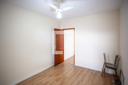 Quarto 1 casa 1 de casa à venda com 3 quartos, 167m² em Centro, Diadema