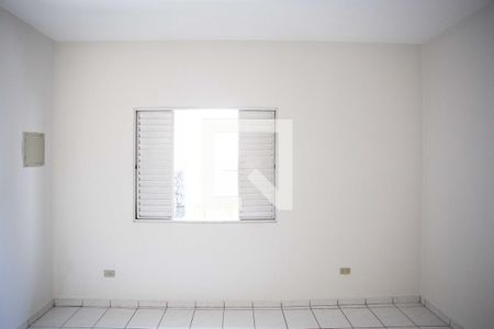 Casa à venda com 167m², 3 quartos e 2 vagas Casa à venda com 167m², 3 quartos e 2 vagasQuarto Casa 2