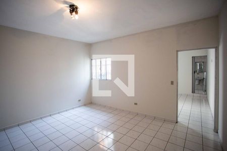 Casa à venda com 167m², 3 quartos e 2 vagas Casa à venda com 167m², 3 quartos e 2 vagasSala Casa 2