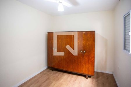 Quarto 2 Casa 1 de casa à venda com 3 quartos, 167m² em Centro, Diadema