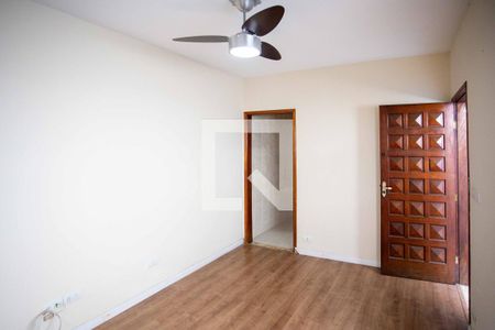 Sala Casa 1 de casa à venda com 3 quartos, 167m² em Centro, Diadema