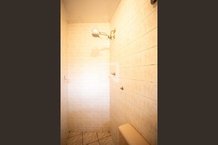 Casa à venda com 167m², 3 quartos e 2 vagas Casa à venda com 167m², 3 quartos e 2 vagasBanheiro 2 Casa 2