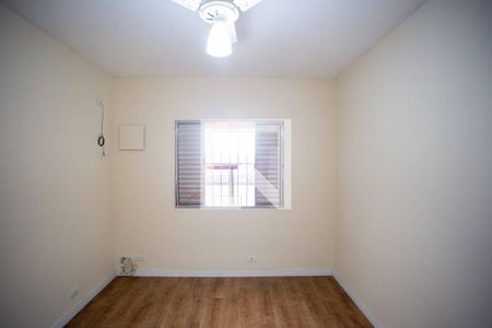 Quarto 1 casa 1 de casa à venda com 3 quartos, 167m² em Centro, Diadema