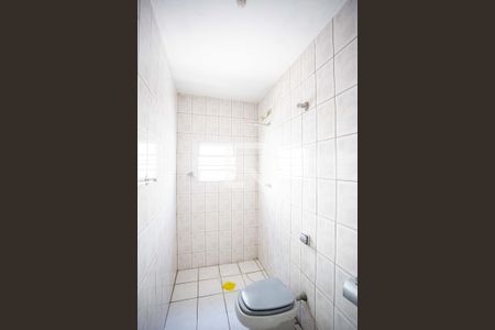 Casa à venda com 167m², 3 quartos e 2 vagas Casa à venda com 167m², 3 quartos e 2 vagasBanheiro 1 Casa 2